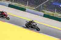 May-2024;motorbikes;no-limits;peter-wileman-photography;portimao;portugal;trackday-digital-images